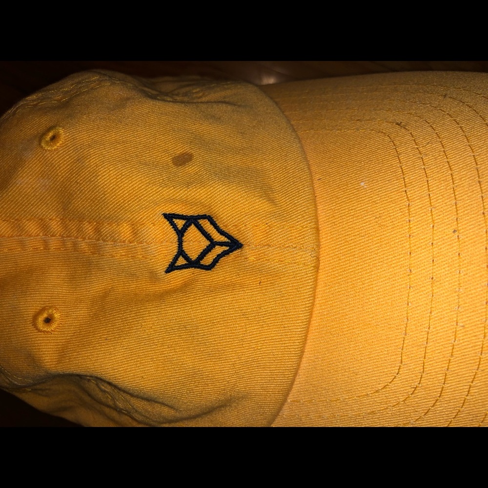 Hats - Picture 3 of 7